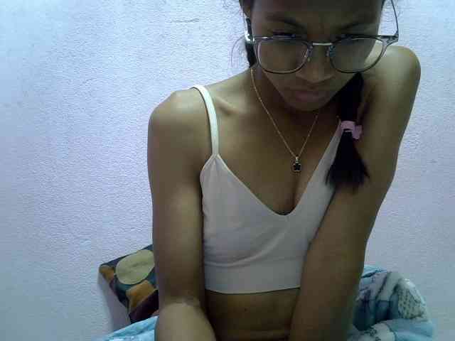 Yalane webcam