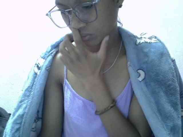 Yalane webcam