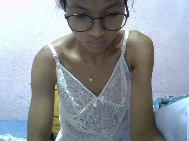 Yalane webcam