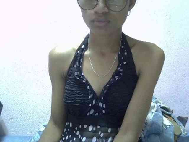Yalane webcam