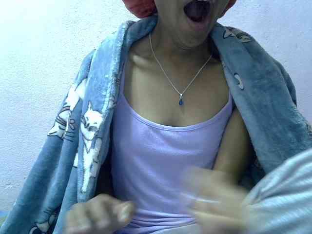 Yalane webcam