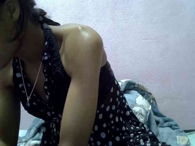 Yalane webcam