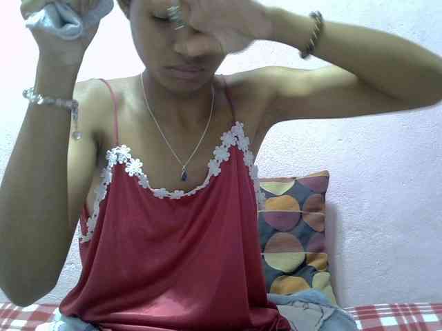 Yalane