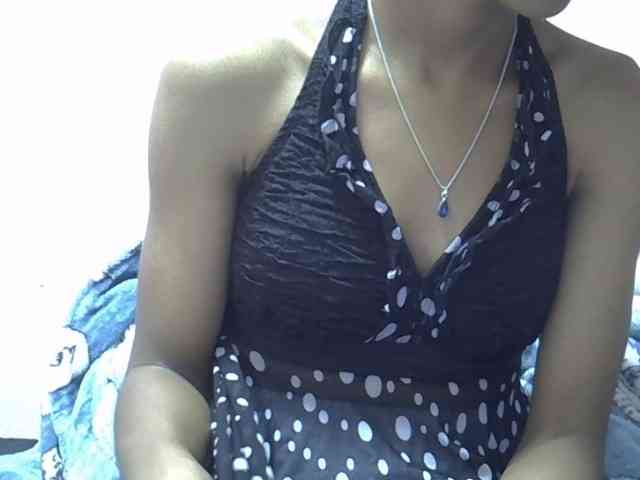 Yalane webcam