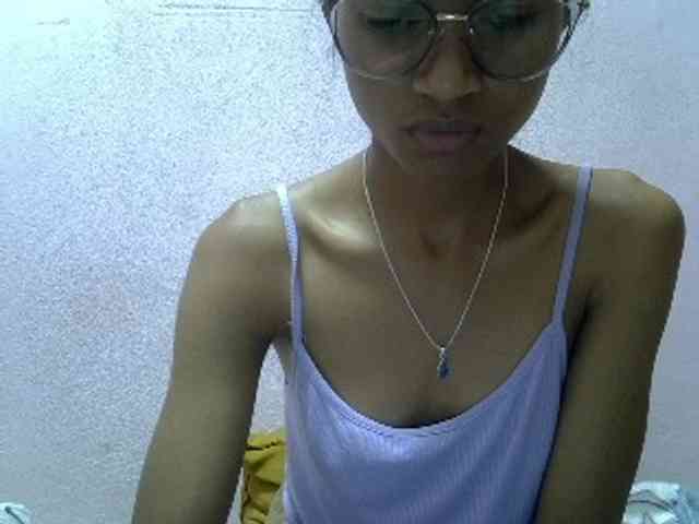 Yalane webcam