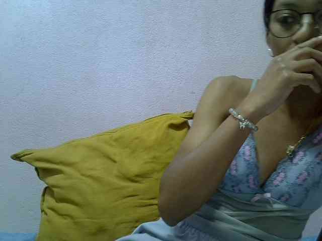 Yalane webcam