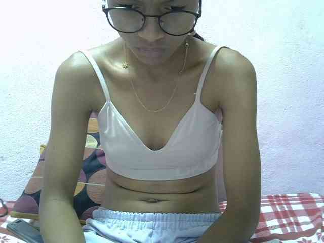 Yalane webcam