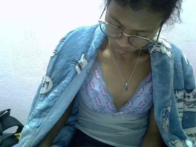 Yalane webcam