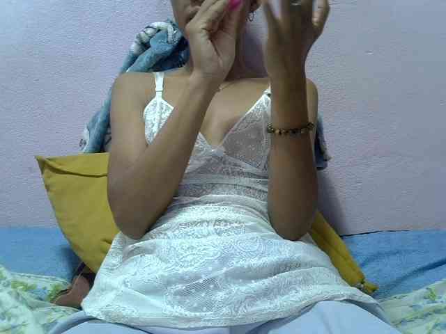Yalane webcam