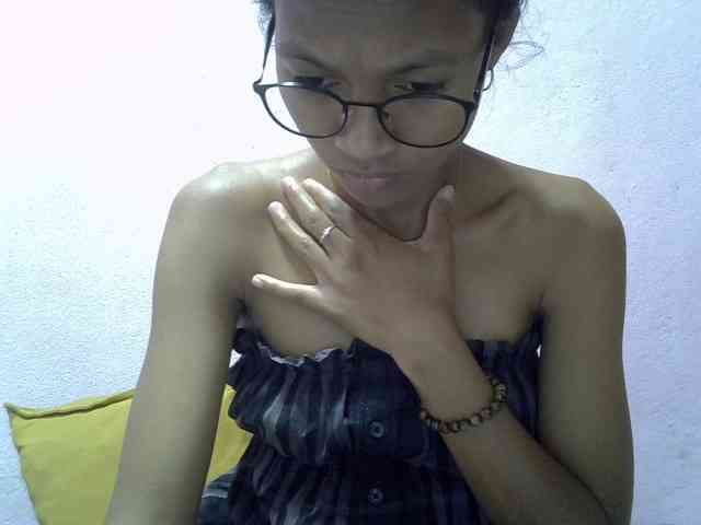 Yalane webcam