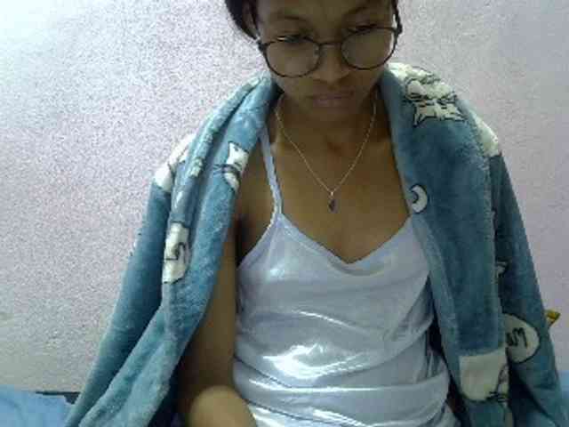 Yalane webcam