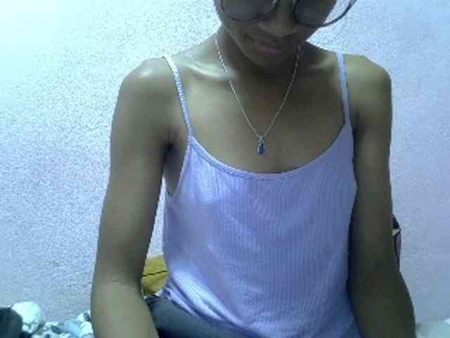 Yalane webcam