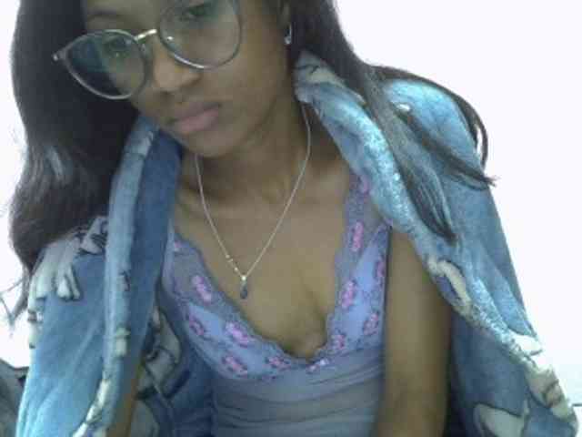 Yalane