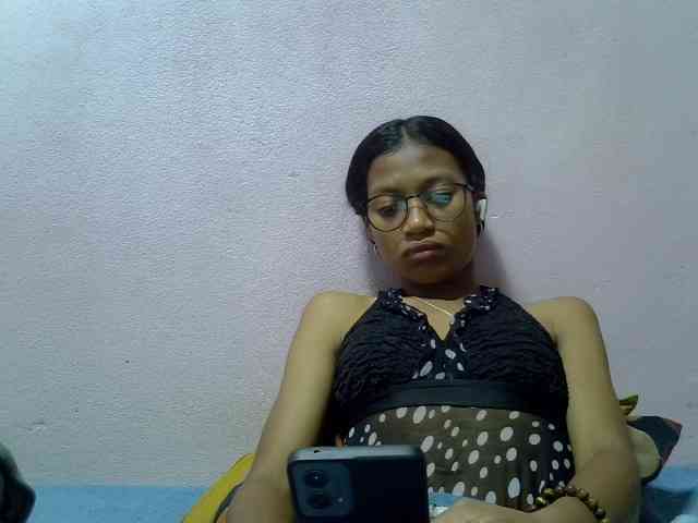 Yalane webcam