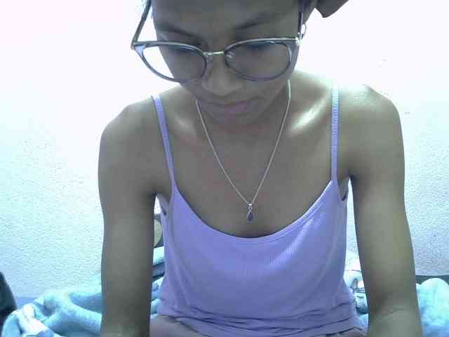 Yalane webcam