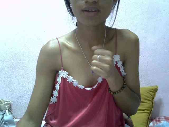 Yalane webcam