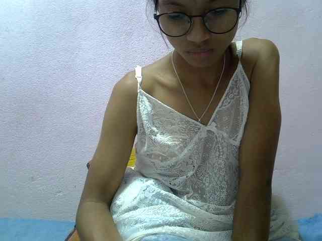 Yalane webcam