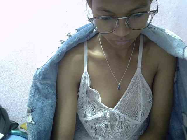 Yalane