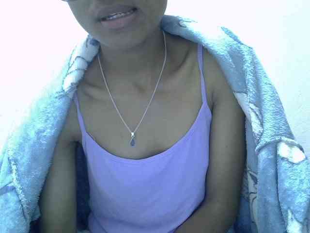 Yalane webcam