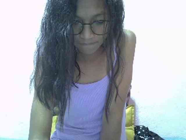 Yalane webcam