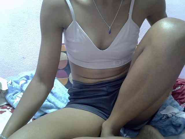 Yalane webcam
