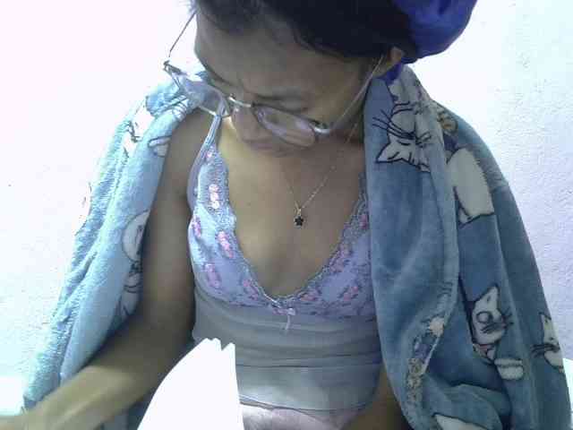 Yalane