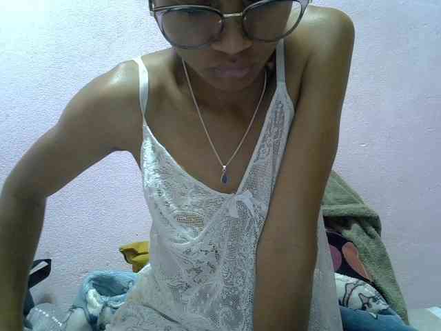 Yalane webcam