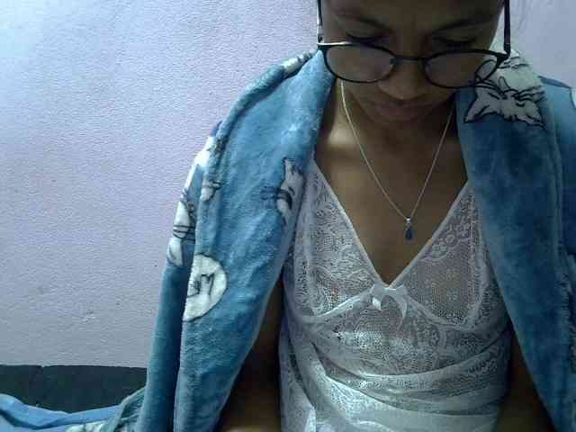 Yalane webcam