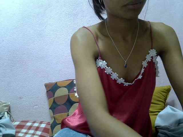 Yalane webcam