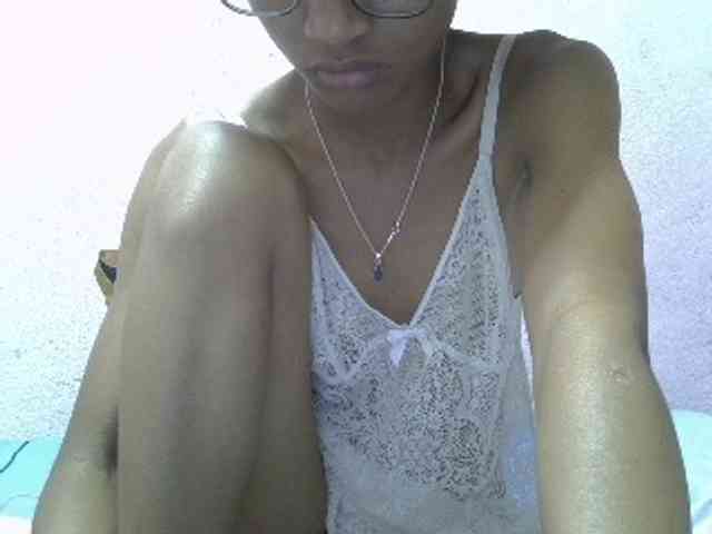 Yalane webcam
