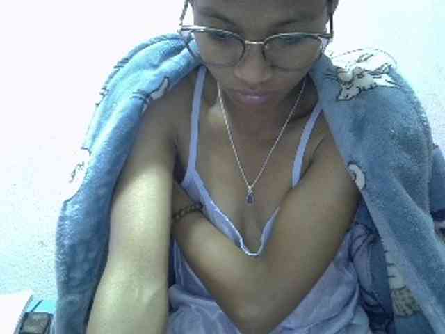Yalane webcam