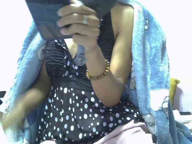 Yalane webcam
