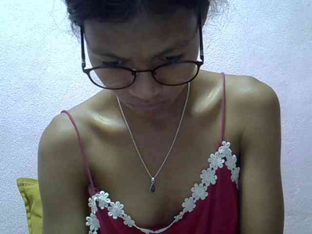 Yalane webcam