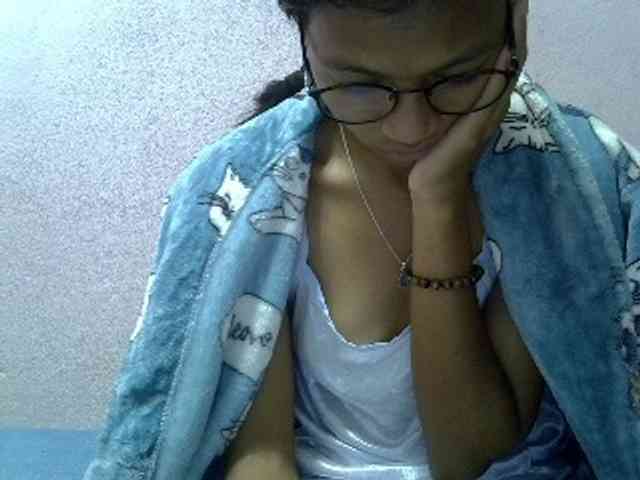 Yalane webcam