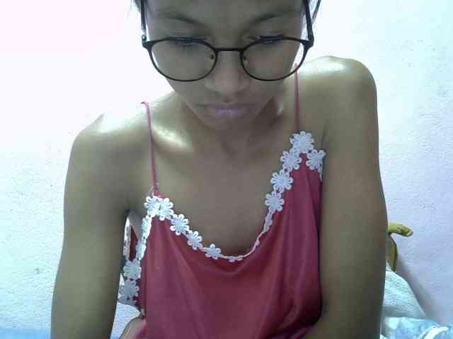 Yalane webcam