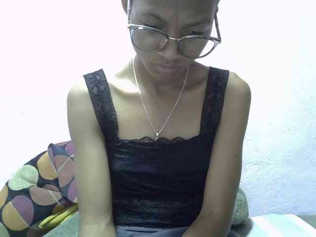 Yalane webcam