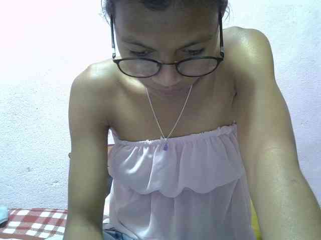 Yalane webcam