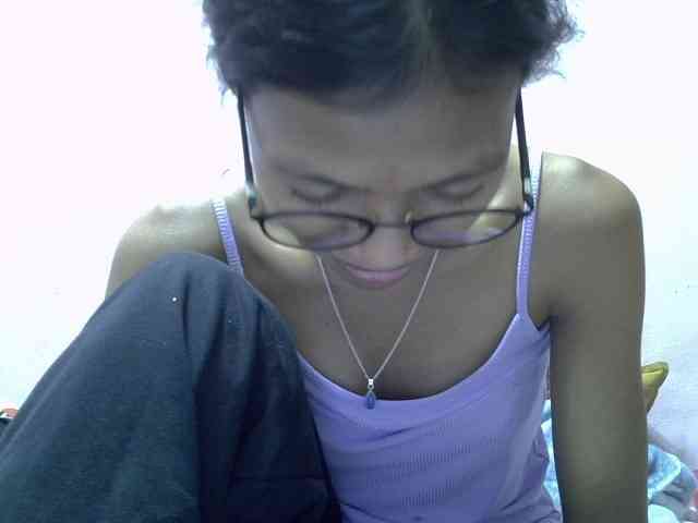 Yalane webcam
