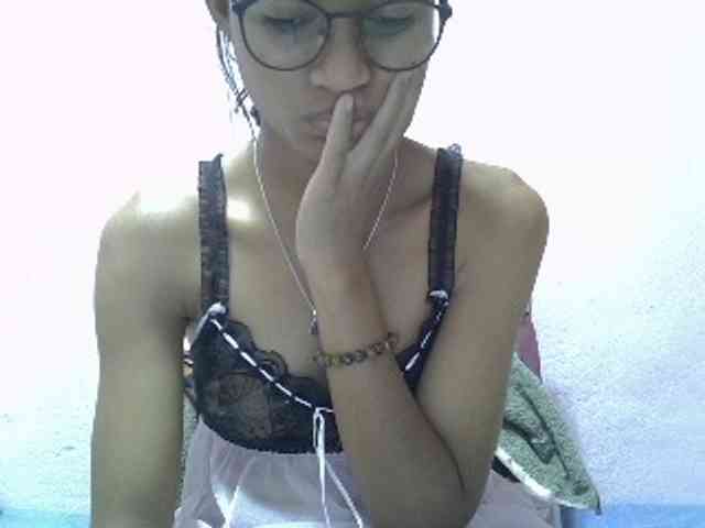 Yalane webcam