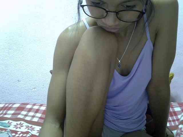Yalane webcam