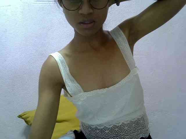 Yalane webcam