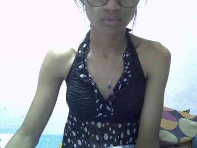 Yalane webcam