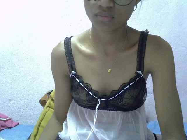 Yalane
