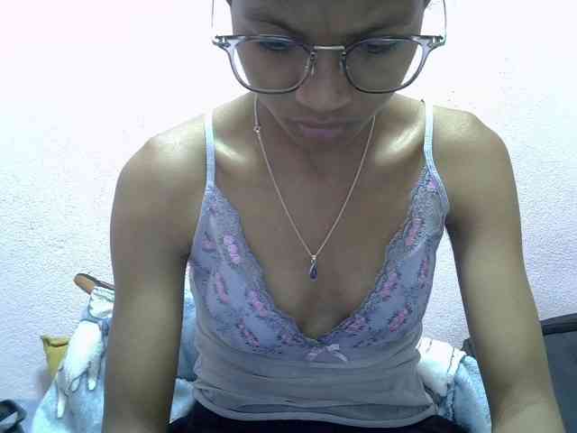Yalane webcam