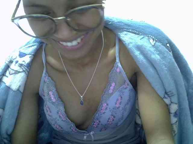 Yalane webcam