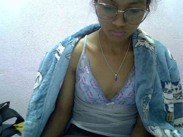 Yalane webcam