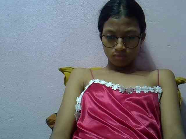 Yalane webcam