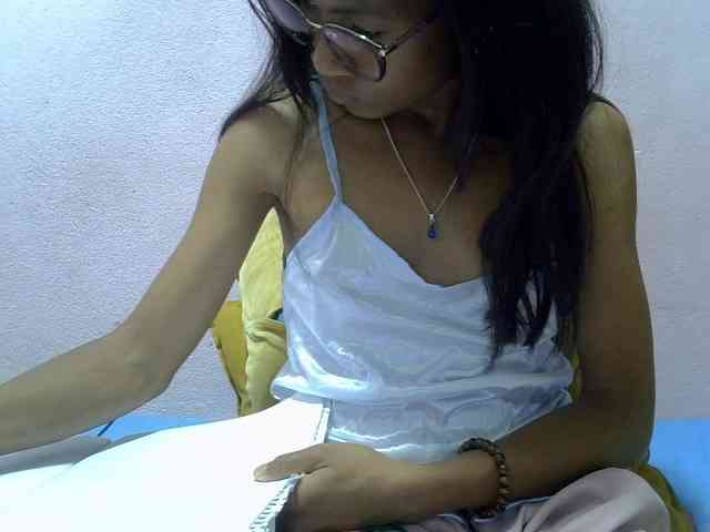 Yalane webcam