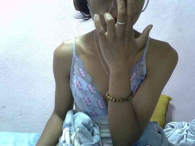 Yalane