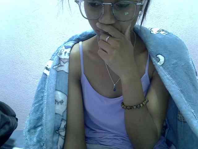 Yalane webcam
